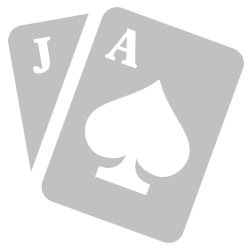 Play BLACKJACK at Joo