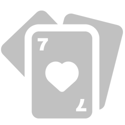 Play LUCKY 7 at Joo