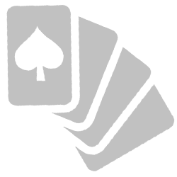 Play POKER at Joo