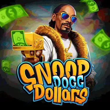 Play Snoop Dogg Dollars bij Joo