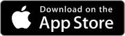 Joo APP - Download