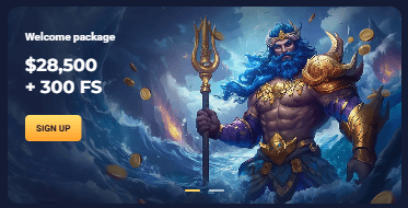 Bonus & Promo code Joo Casino