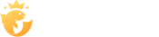 joocasinoaus.net