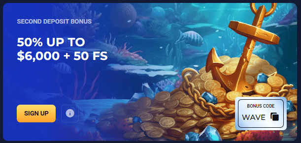 Payments & Withdrawal Joo Casino